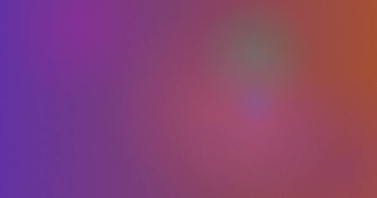 最好的朋友测评避坑问答