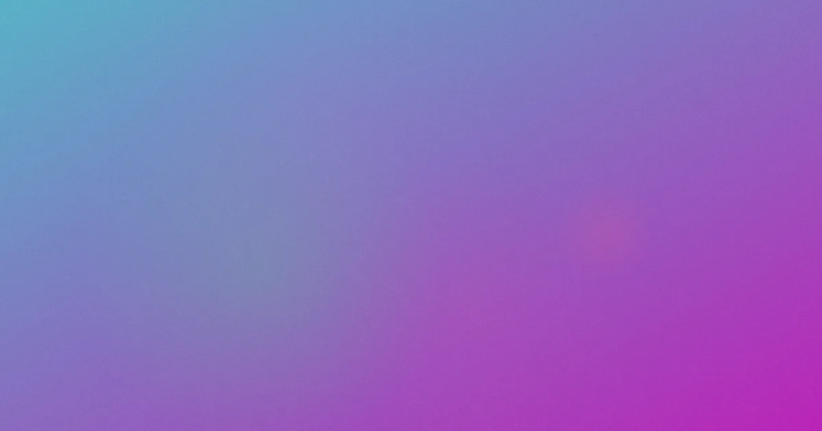K怎么用：补番顺序实测